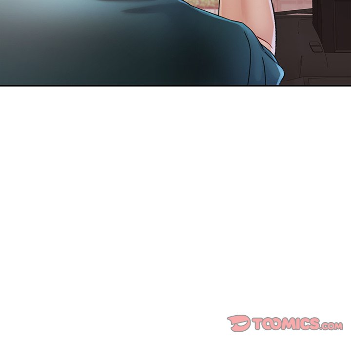 In Her Place Manhwa - Chapter 91 Page 110