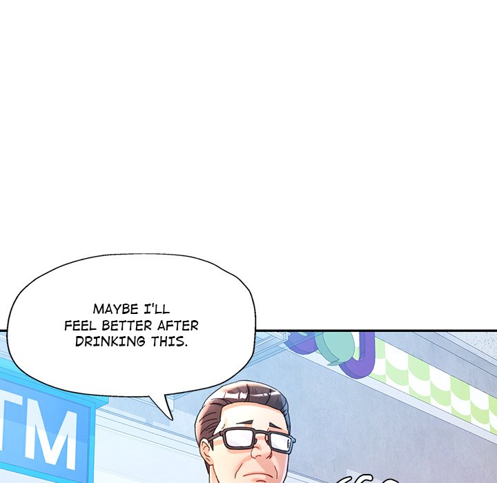 In Her Place Manhwa - Chapter 91 Page 112