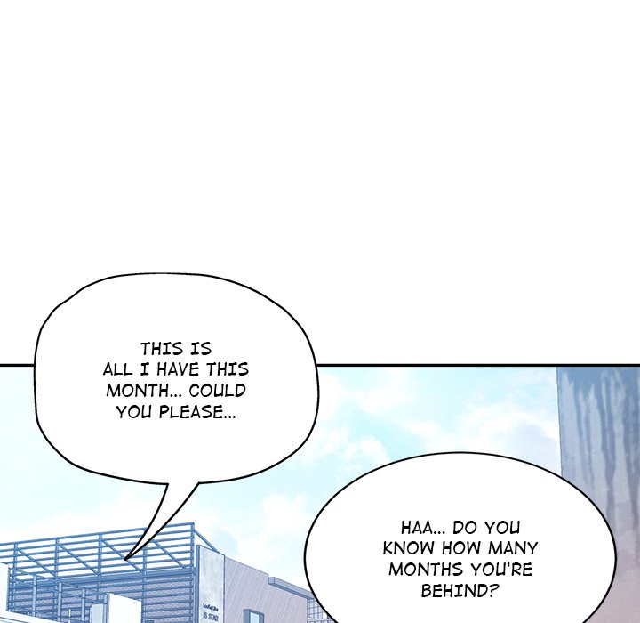 In Her Place Manhwa - Chapter 91 Page 116