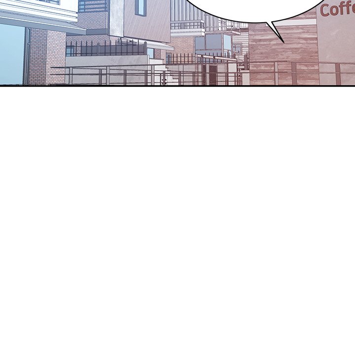 In Her Place Manhwa - Chapter 91 Page 117