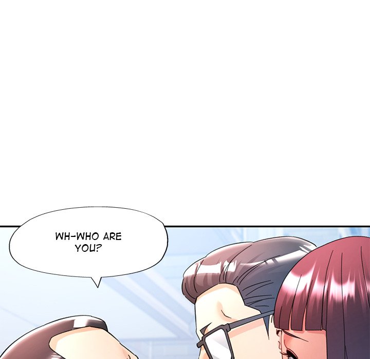 In Her Place Manhwa - Chapter 91 Page 123