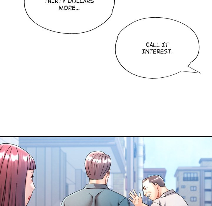 In Her Place Manhwa - Chapter 91 Page 130