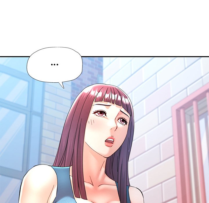 In Her Place Manhwa - Chapter 91 Page 132