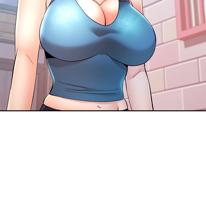 In Her Place Manhwa - Chapter 91 Page 133