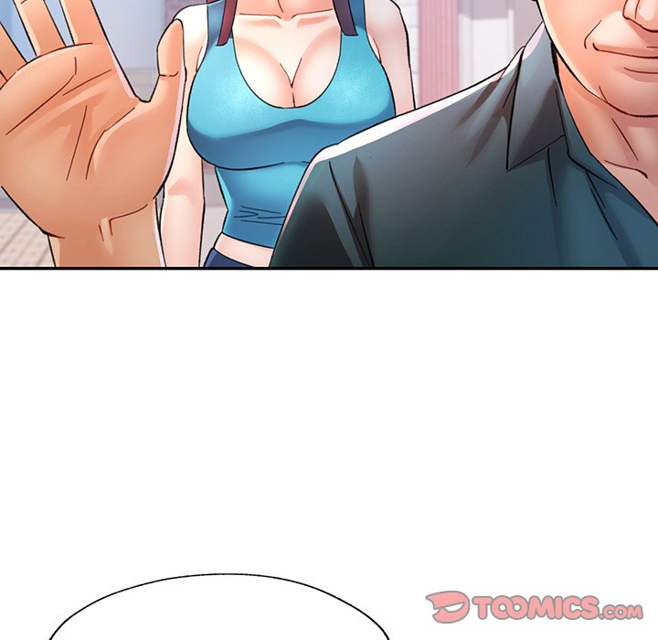 In Her Place Manhwa - Chapter 91 Page 137