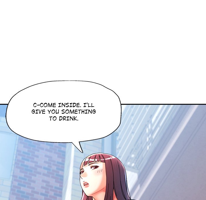 In Her Place Manhwa - Chapter 91 Page 139