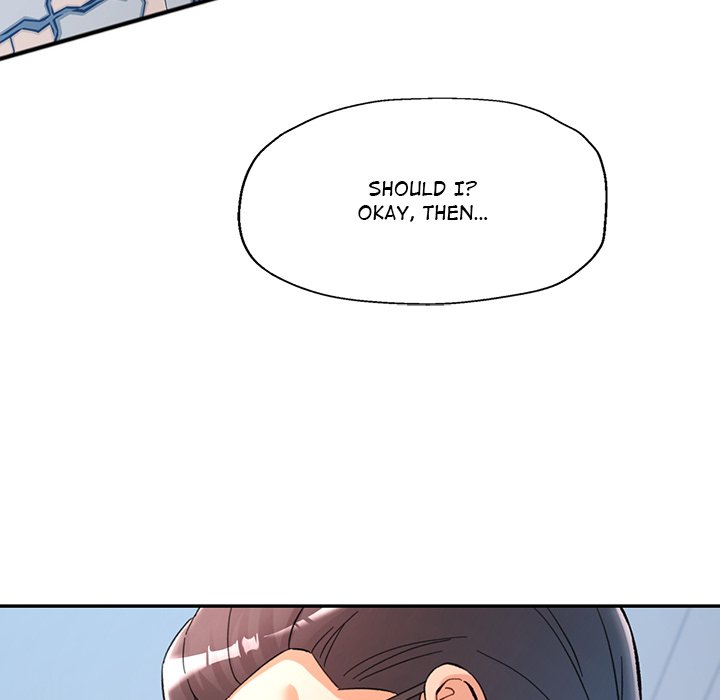 In Her Place Manhwa - Chapter 91 Page 144