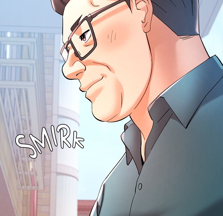 In Her Place Manhwa - Chapter 91 Page 145