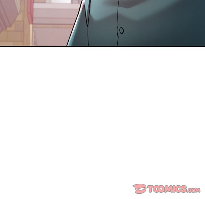 In Her Place Manhwa - Chapter 91 Page 146