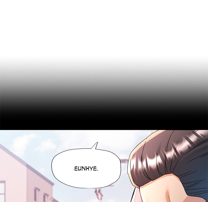 In Her Place Manhwa - Chapter 91 Page 16