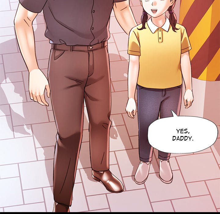 In Her Place Manhwa - Chapter 91 Page 19