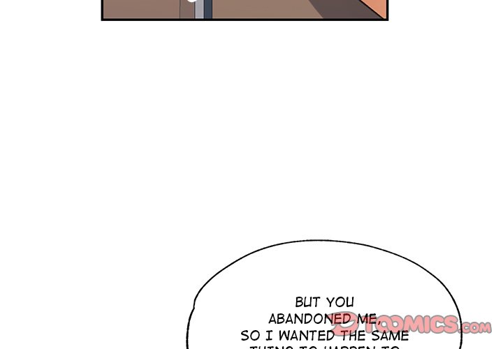 In Her Place Manhwa - Chapter 91 Page 2