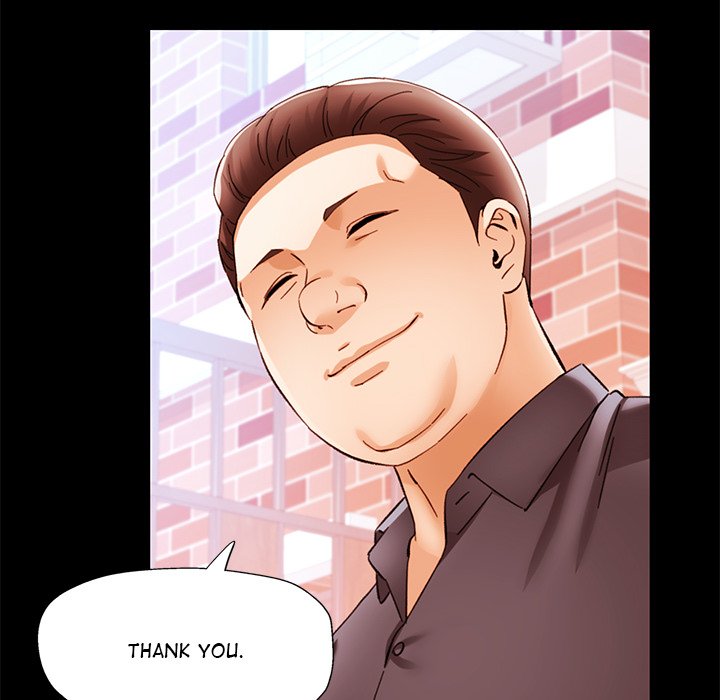 In Her Place Manhwa - Chapter 91 Page 21