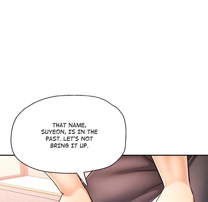 In Her Place Manhwa - Chapter 91 Page 25