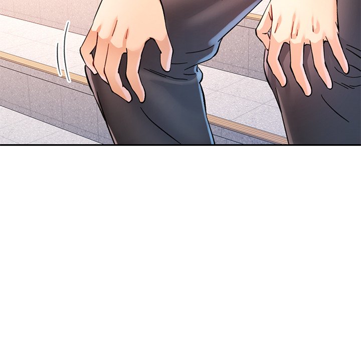 In Her Place Manhwa - Chapter 91 Page 26