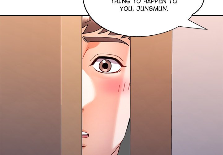 In Her Place Manhwa - Chapter 91 Page 3