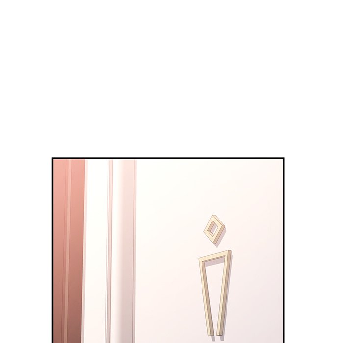 In Her Place Manhwa - Chapter 91 Page 31