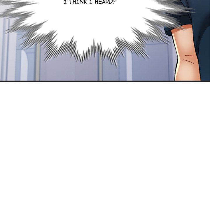 In Her Place Manhwa - Chapter 91 Page 34