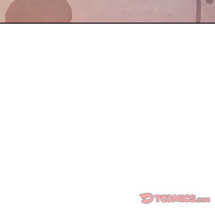 In Her Place Manhwa - Chapter 91 Page 47