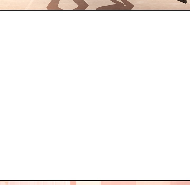 In Her Place Manhwa - Chapter 91 Page 49