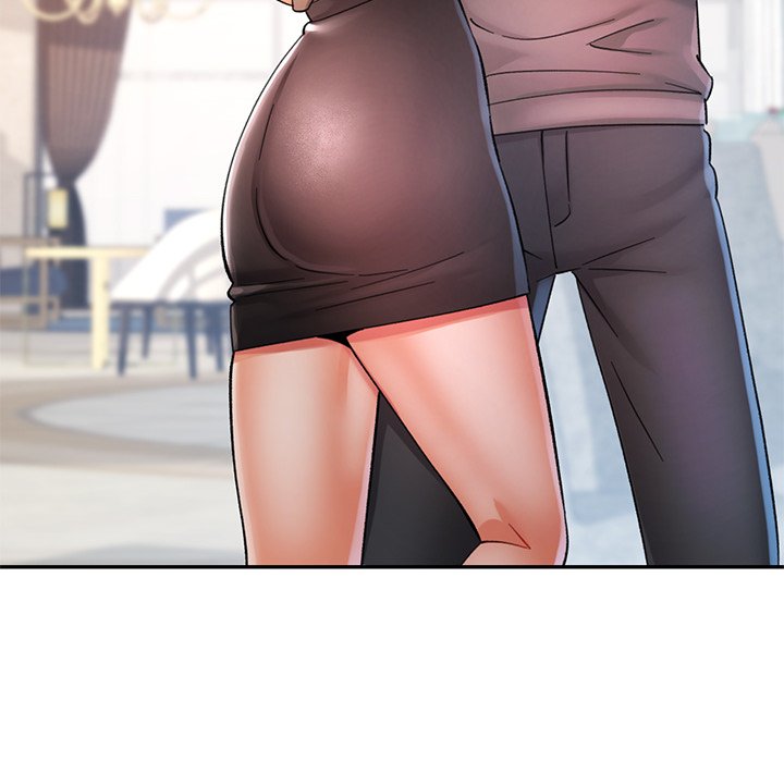 In Her Place Manhwa - Chapter 91 Page 53