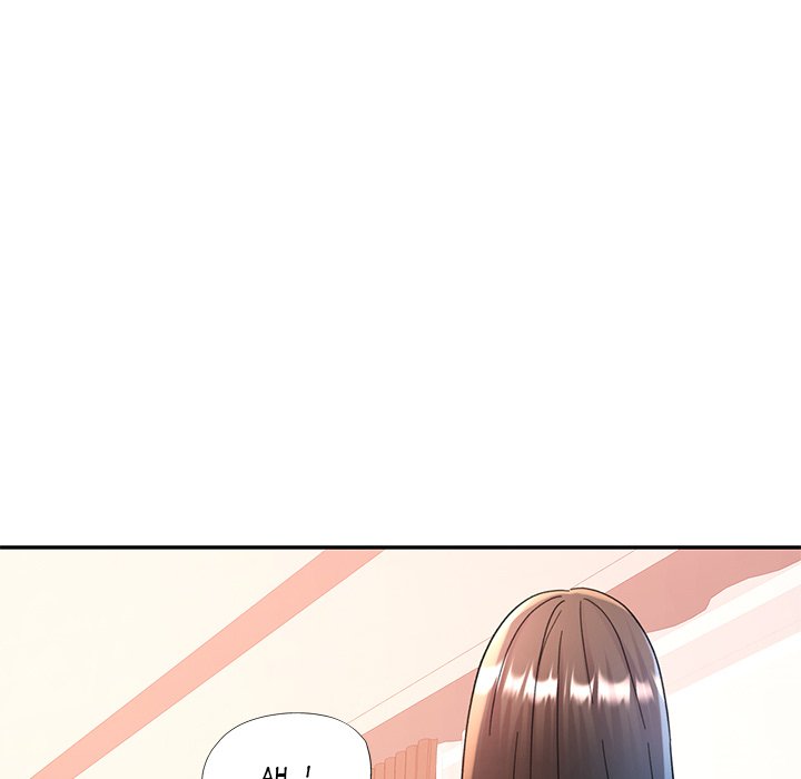 In Her Place Manhwa - Chapter 91 Page 58