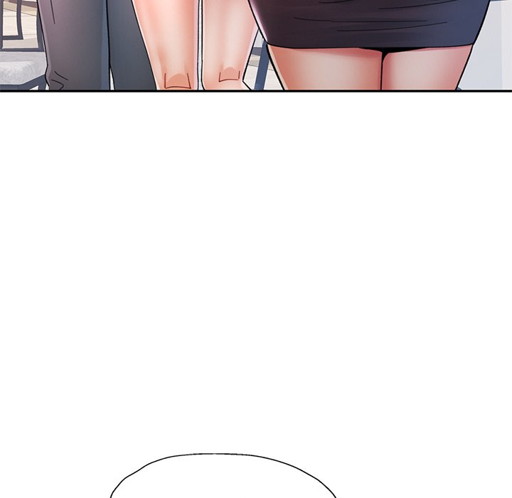 In Her Place Manhwa - Chapter 91 Page 60