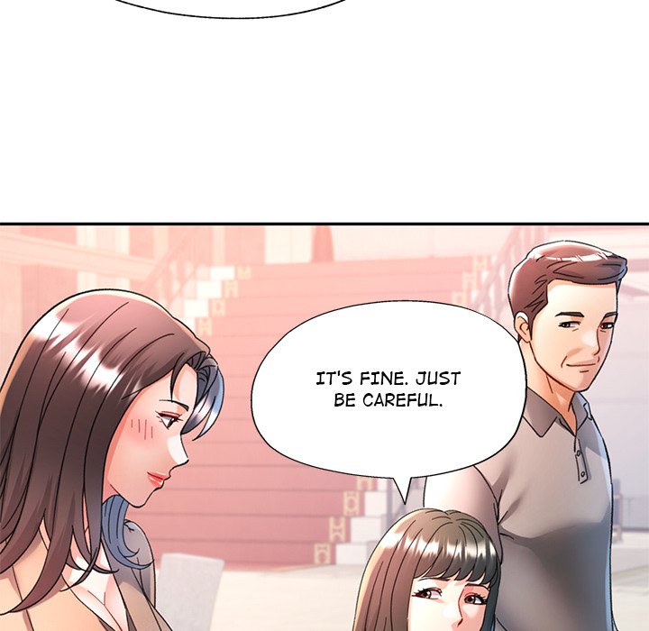In Her Place Manhwa - Chapter 91 Page 62