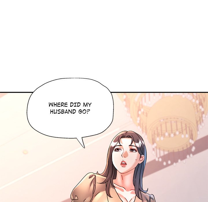 In Her Place Manhwa - Chapter 91 Page 64
