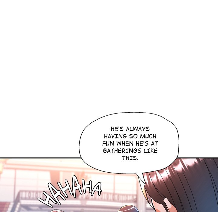 In Her Place Manhwa - Chapter 91 Page 66