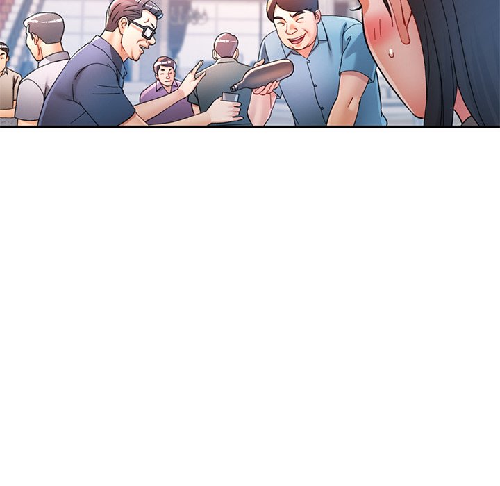 In Her Place Manhwa - Chapter 91 Page 67