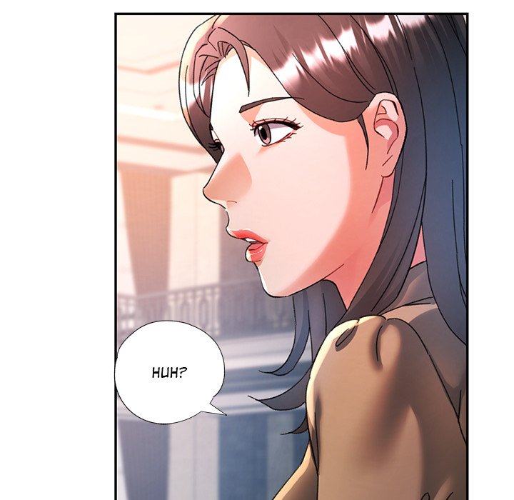 In Her Place Manhwa - Chapter 91 Page 68