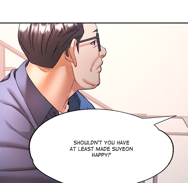 In Her Place Manhwa - Chapter 91 Page 7