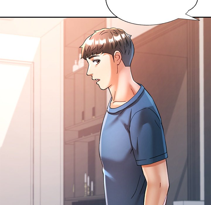 In Her Place Manhwa - Chapter 91 Page 70