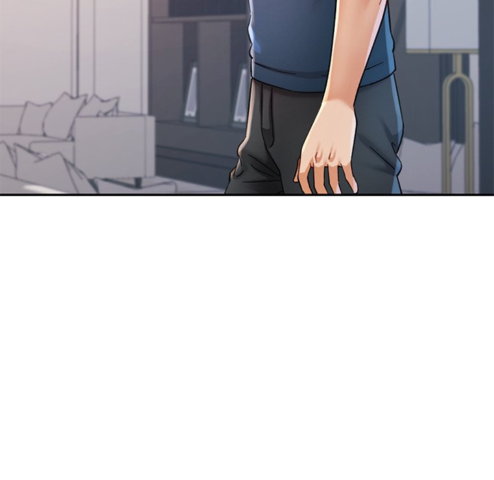 In Her Place Manhwa - Chapter 91 Page 71