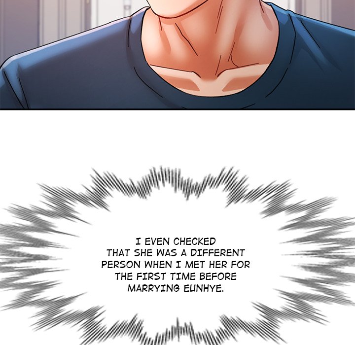 In Her Place Manhwa - Chapter 91 Page 77