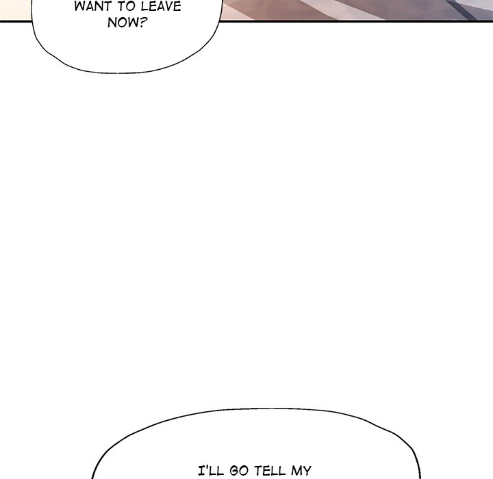 In Her Place Manhwa - Chapter 91 Page 79