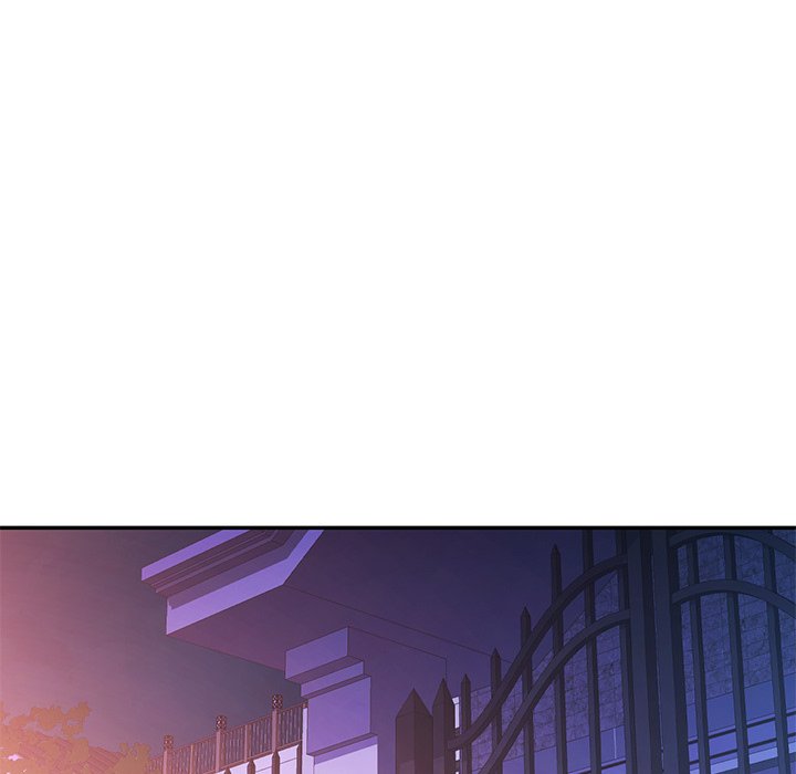 In Her Place Manhwa - Chapter 91 Page 86