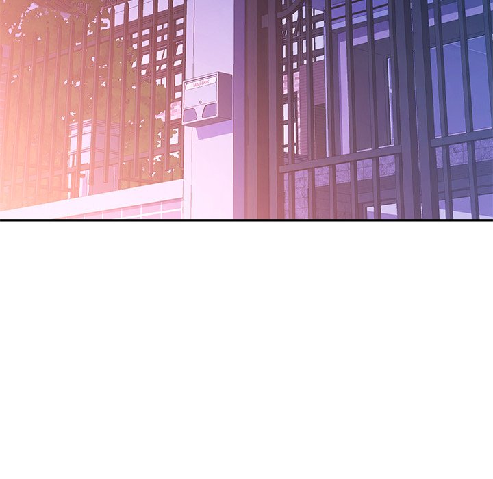 In Her Place Manhwa - Chapter 91 Page 87