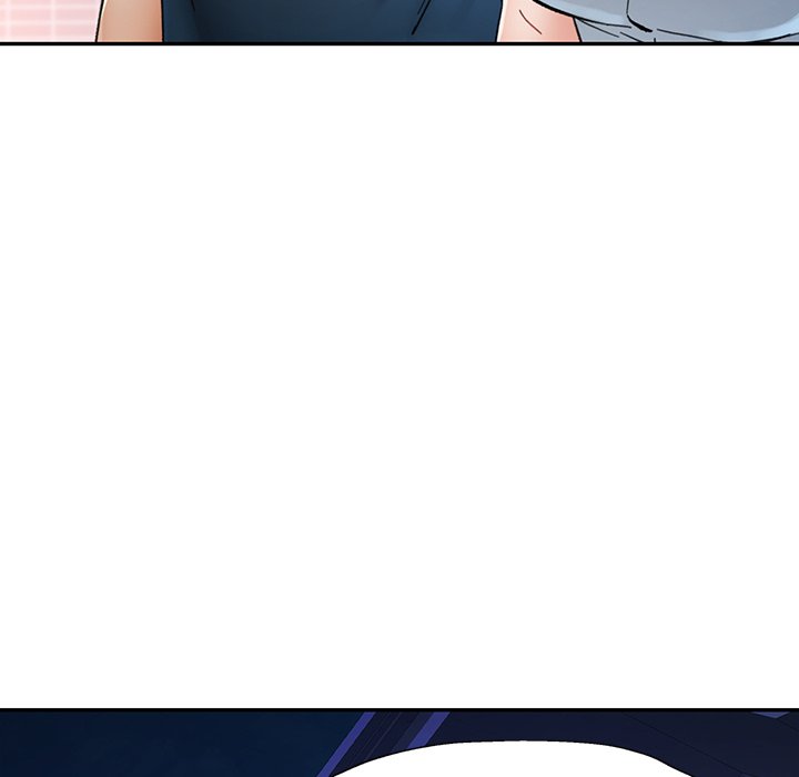 In Her Place Manhwa - Chapter 91 Page 93