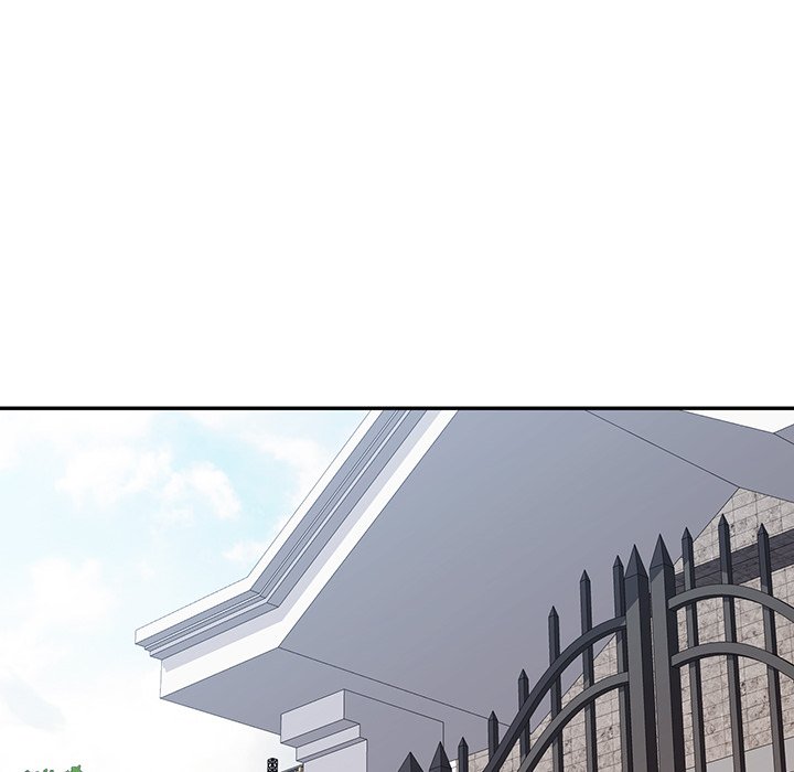 In Her Place Manhwa - Chapter 91 Page 95