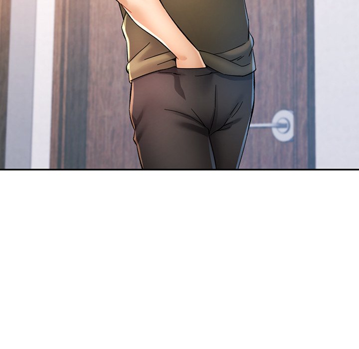 In Her Place Manhwa - Chapter 91 Page 98