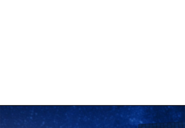 In Her Place Manhwa - Chapter 97 Page 0