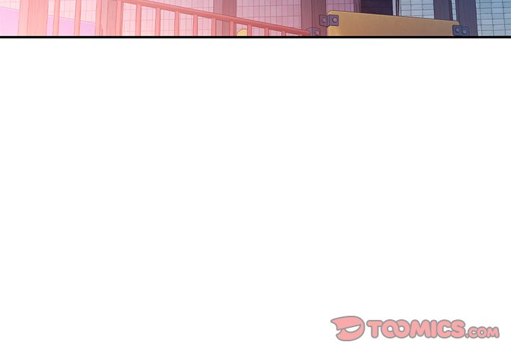 In Her Place Manhwa - Chapter 97 Page 2