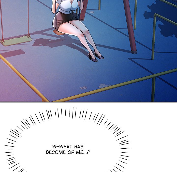 In Her Place Manhwa - Chapter 97 Page 4