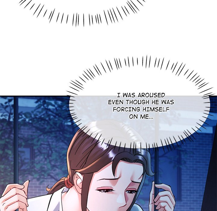 In Her Place Manhwa - Chapter 97 Page 5