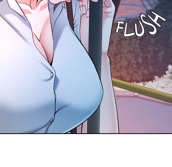 In Her Place Manhwa - Chapter 97 Page 10