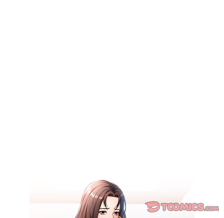 In Her Place Manhwa - Chapter 97 Page 11