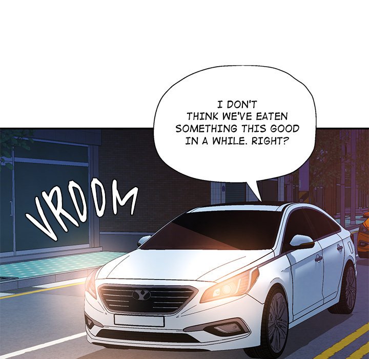 In Her Place Manhwa - Chapter 97 Page 14