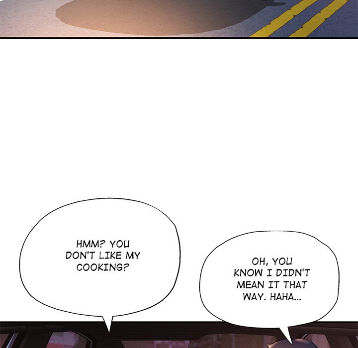 In Her Place Manhwa - Chapter 97 Page 15